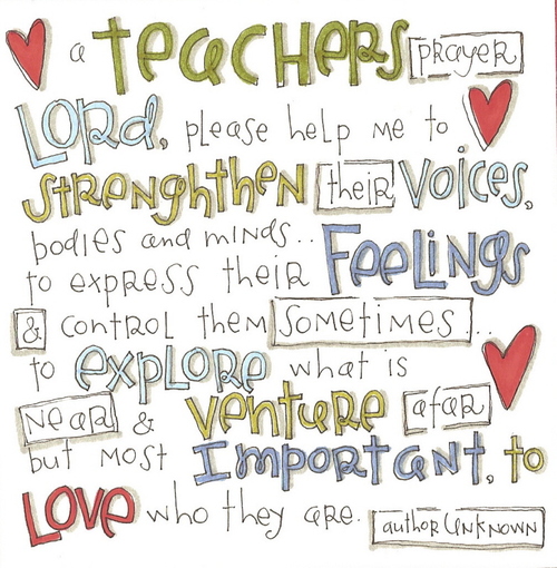 Teachers_prayer